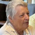 Rita Lamoureux