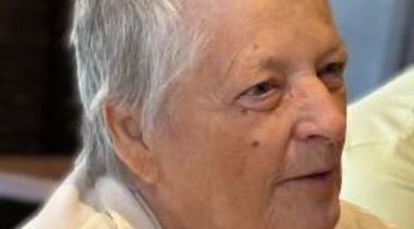Rita Lamoureux