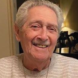 X6QWqBycWtdF2ECSzbbfYE7DwvkHB8EEbrCTLzE6