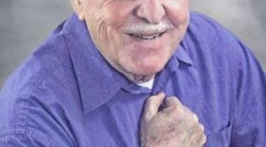 Claude Asselin