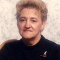 Marguerite Daigle