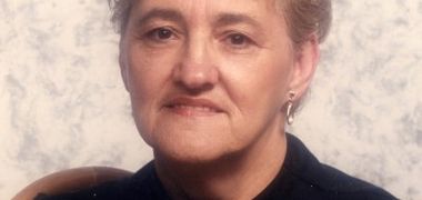 Marguerite Daigle