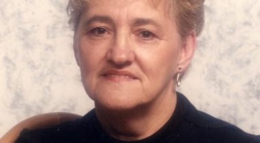 Marguerite Daigle