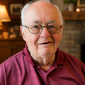 Claude Simard