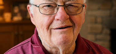 Claude Simard