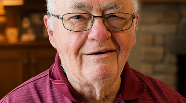 Claude Simard