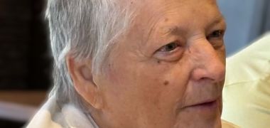 Mme Rita Lamoureux