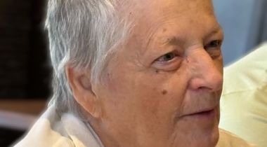 Mme Rita Lamoureux