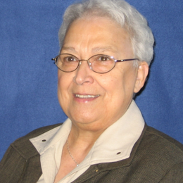 5HulgPGcA5Us8gnkn4lXVcgufwrOTN1v5UKLCQZB