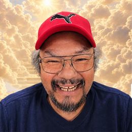 Photo of Denis Cheezo, obituary in Lac-Simon