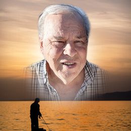 qyhZuYP2T3dG5mae3pHOJ8ZCEt3lsO2fwyfK6vIQ