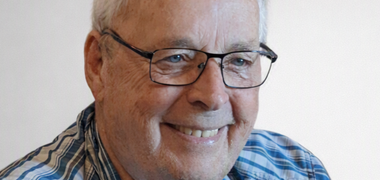 Gilles Therrien