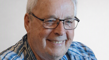 Gilles Therrien