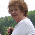 Thérèse Blais