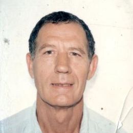 Photo of Georges Spanos, obituary in Laval