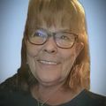 Joanne Dubois
