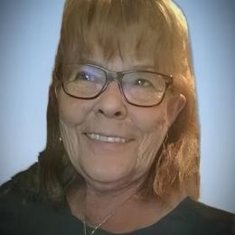 Photo de Joanne Dubois, avis de décès à Plessisville