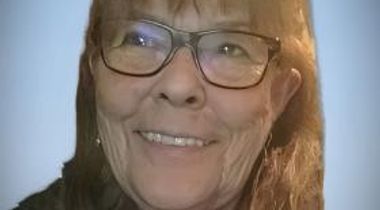 Joanne Dubois