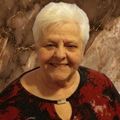 Marcelle Adam Morin