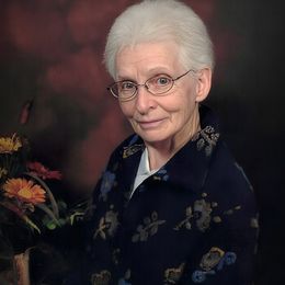 ZI5WpTjbfwPOSa4eaO02ColCigLm6CzFELRy6x8q