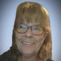Joanne Dubois