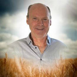 t3uQXduzRRYuNXsiGCL4tkzrGTK3eRjzkiNFhV6H