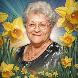 dobaqL86vQ9d5q1hEdSgealGzFpJlZf1X6eJmbcD