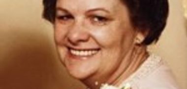 Joyce E. O’Connor