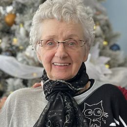 9h83yUIrMrOyDHn6r8y37ahwXhbljrJfAyPoaW7J