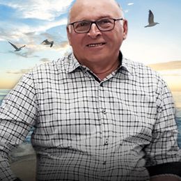 cjrEJOWfpEqRQihrz3on0Lkkv07rakGXxxgVV3Rr