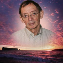 Lv69Uenwm1VjiIWU16q8MWvCuDTzVHkt97yDk6Gw