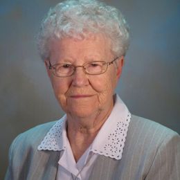 s2BVGxJiIsJLoJ2YK3sECInSWTUFzgOqJCWFEIPZ