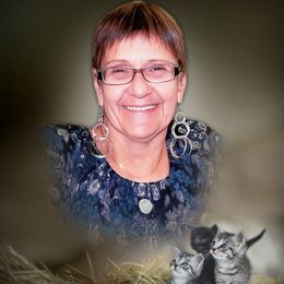 gxs1fhS9CmiuJCBTdhJRTLKTwnXSFjJSGQtZdBQN