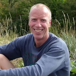 hkqT8mCO3V8wYpTySsBq00pNqMQ5f0UWdnhaMwnC