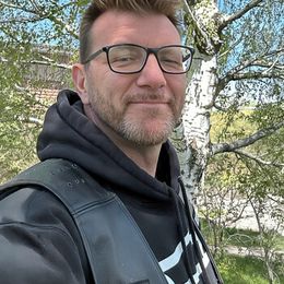 rVofHPBXsuc0VHuJVT8xb5jRHIlvU7g8Z3y1WQUG