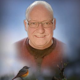 KNhaYbnkCThqThh0Katsw86nzXW9sb6Ud8aEZZpX