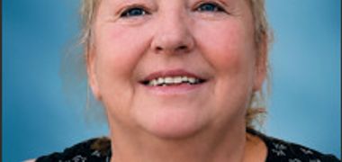 Chantal Robitaille