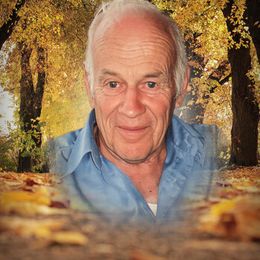 RLf8GLE6ABOv9SAmaSfWmEoZzpAuKTaCPH34LCpP