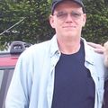 Scott Harold Clay