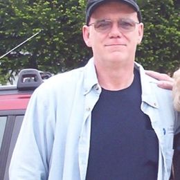 Photo de Scott Harold Clay, avis de décès à Ripon