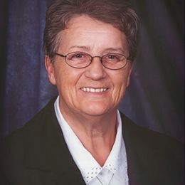 RUjVtmtUgCtPewv9XWVX7tQGKTrgQjFVk0RMYvkw