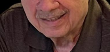 Leonard William Beniretto