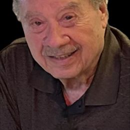 Photo de Leonard William Beniretto, avis de décès à Austin