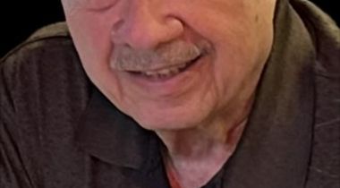 Leonard William Beniretto
