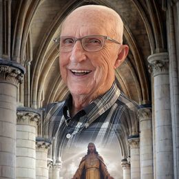 Dl5FtAzPQ5zIL02GB9WtbpJXCrhDTN0MVf6IMref