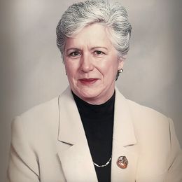 KerYJP4qjrV3do3B12btHBZM4dJA7YI3F8GuGzz6