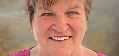 Lyse Cloutier