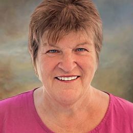 Photo de Lyse Cloutier, avis de décès à Saint-Hyacinthe