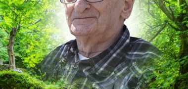 Gervais Fillion (Tiri)