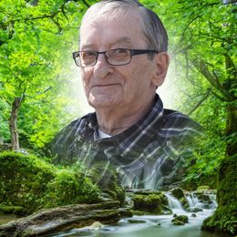 jo2Eb8eti1oVVQYrhLvdhqNXhxY2NgZc6FhqWwUu